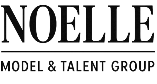 Noelle Model Talent Group