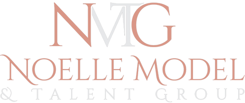 Noelle Model Talent Group